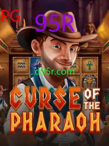 CurseofthePharaoh