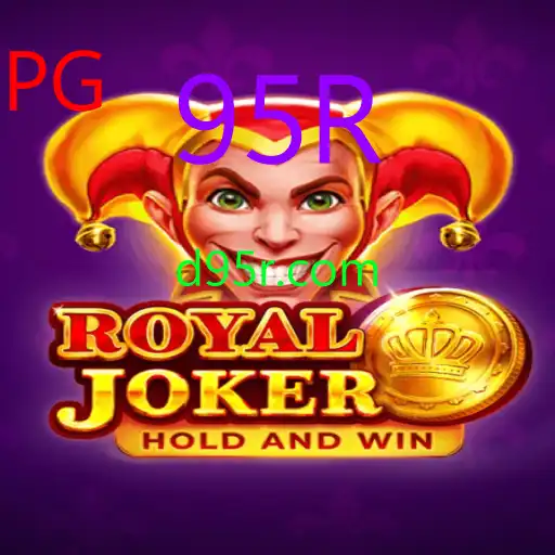 royaljoker